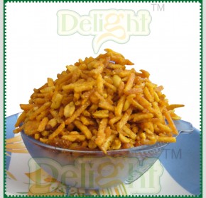 Manufacturers Exporters and Wholesale Suppliers of Farali Masala Chevda Rajkot Gujarat